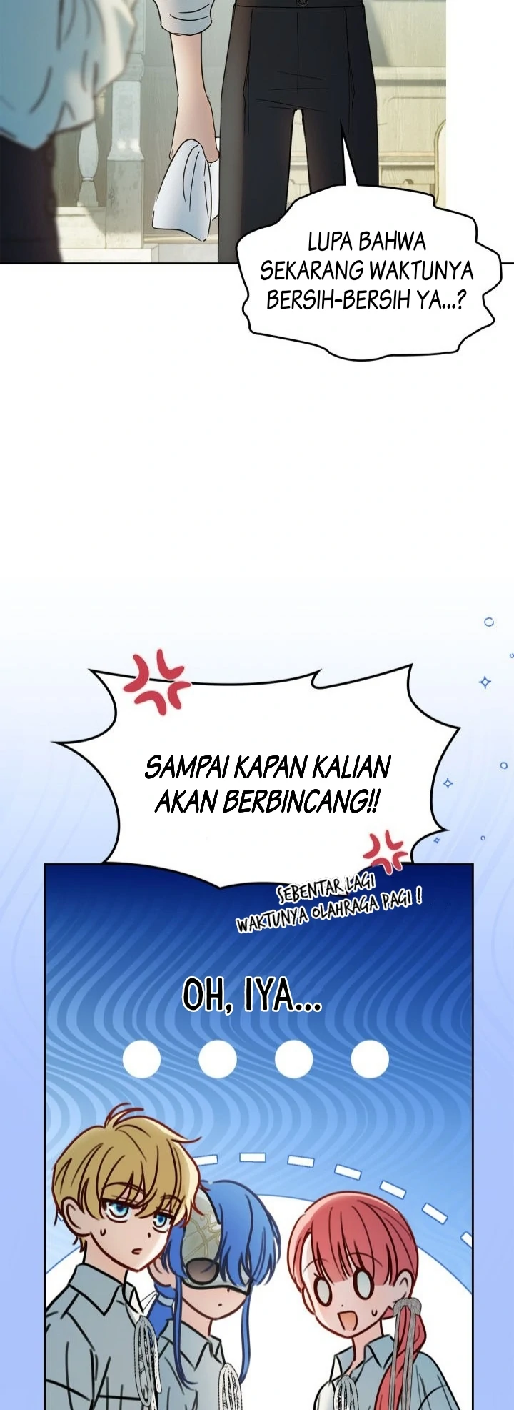 Chapter 61 - halaman 66