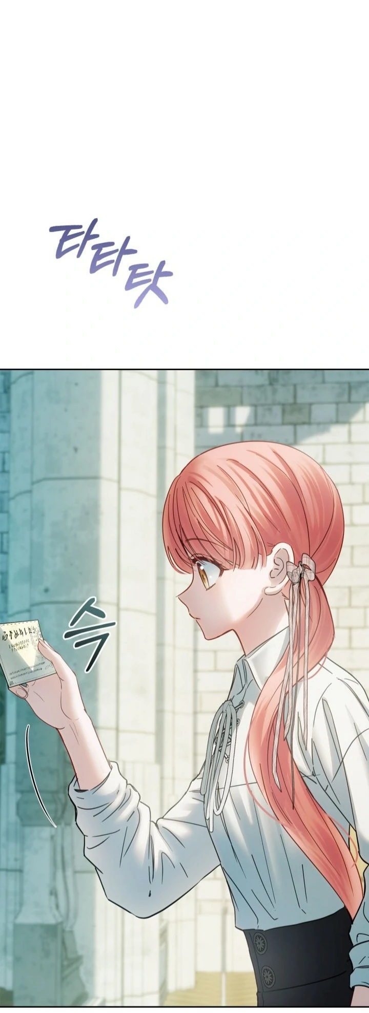 Chapter 61 - halaman 68