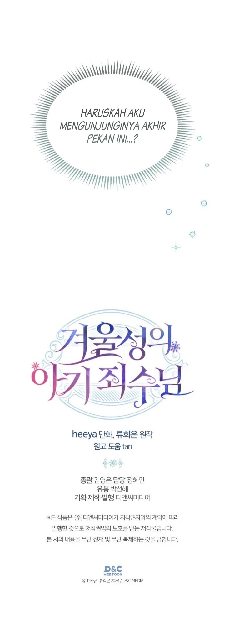 Chapter 61 - halaman 69