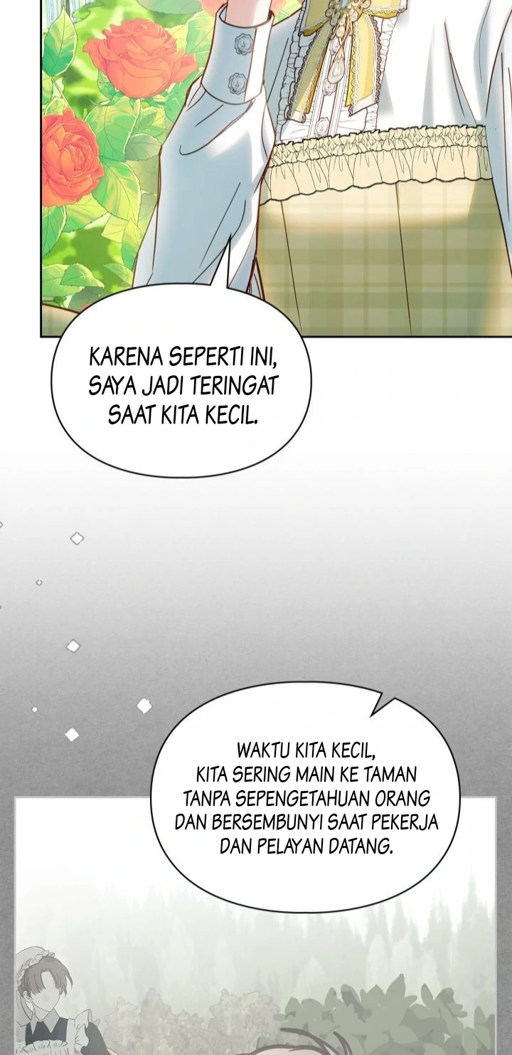 Chapter 62 - halaman 46