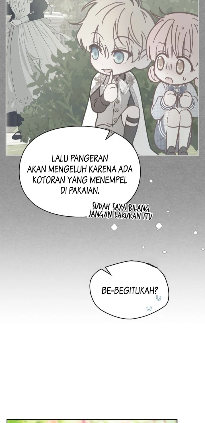 Chapter 62 - halaman 47