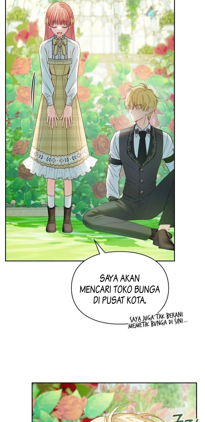 Chapter 62 - halaman 51