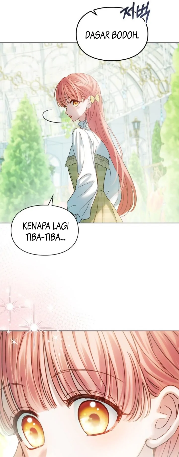 Chapter 62 - halaman 53