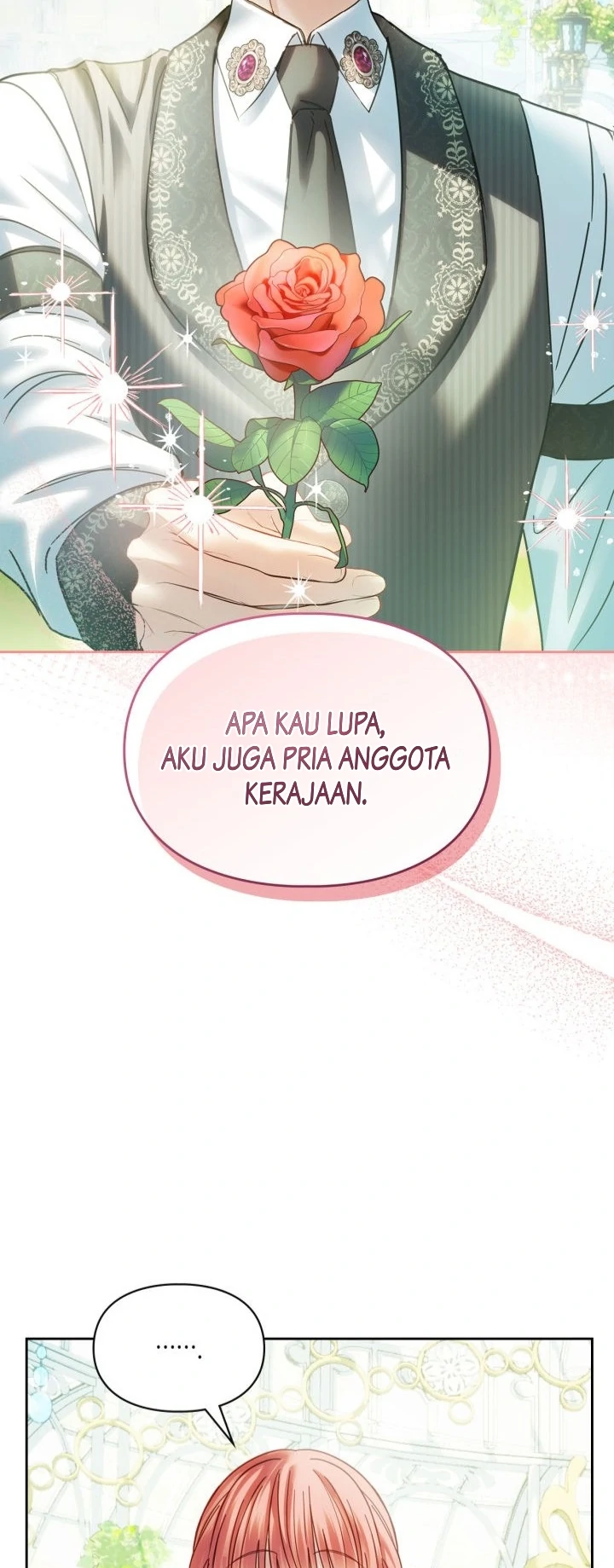 Chapter 62 - halaman 56