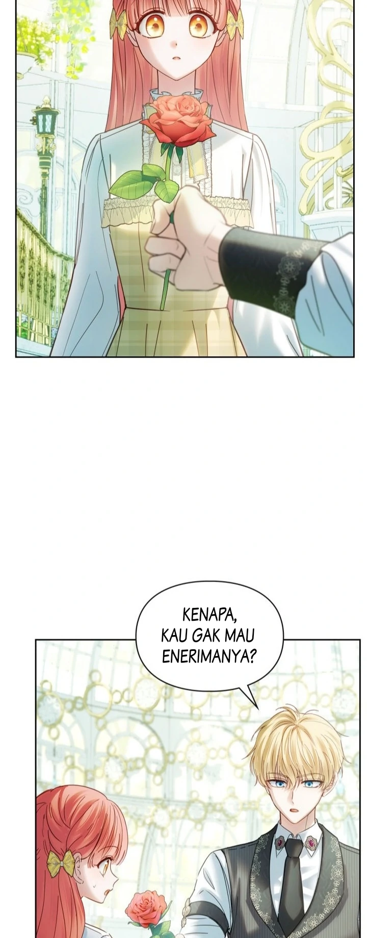 Chapter 62 - halaman 57