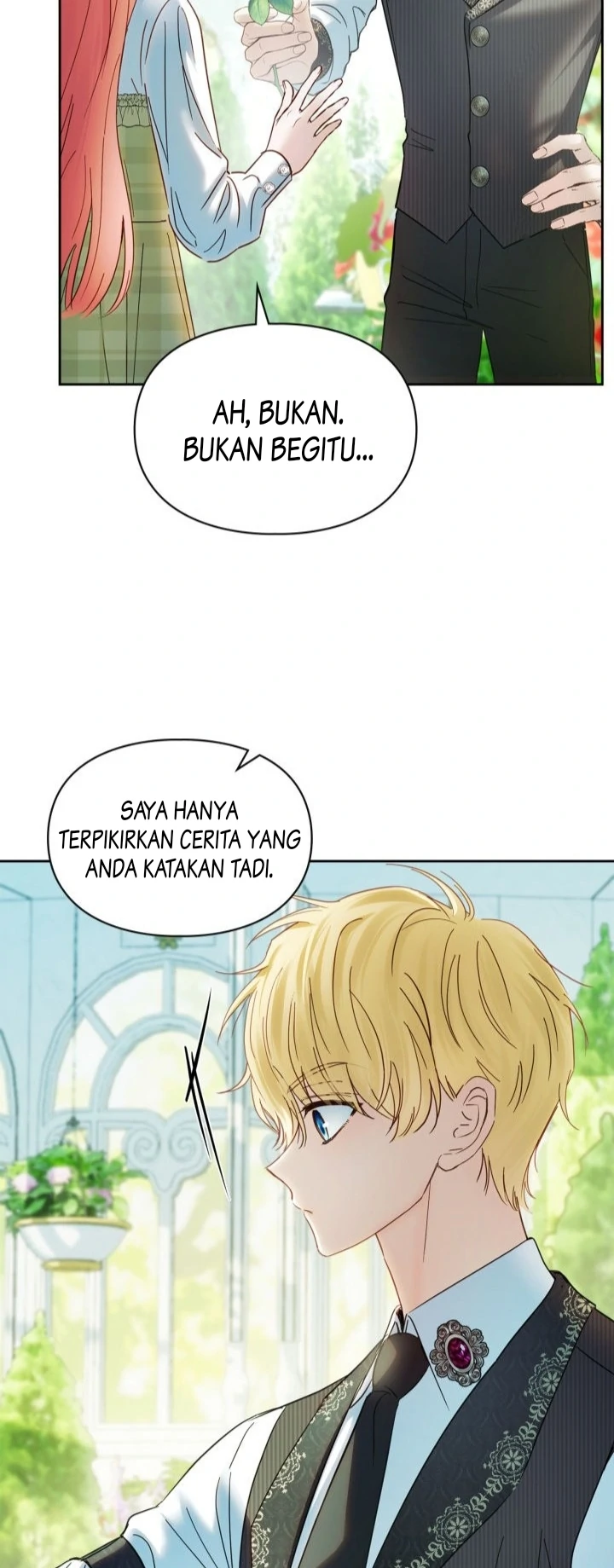 Chapter 62 - halaman 58