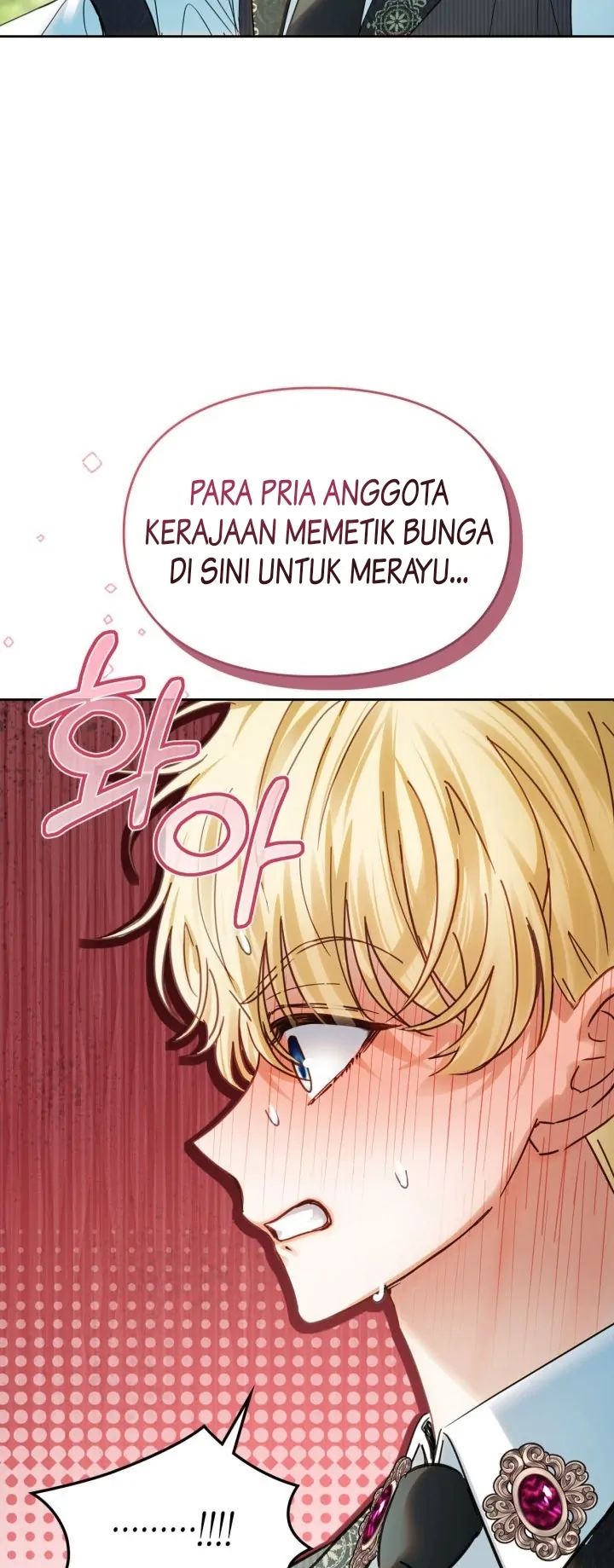 Chapter 62 - halaman 59