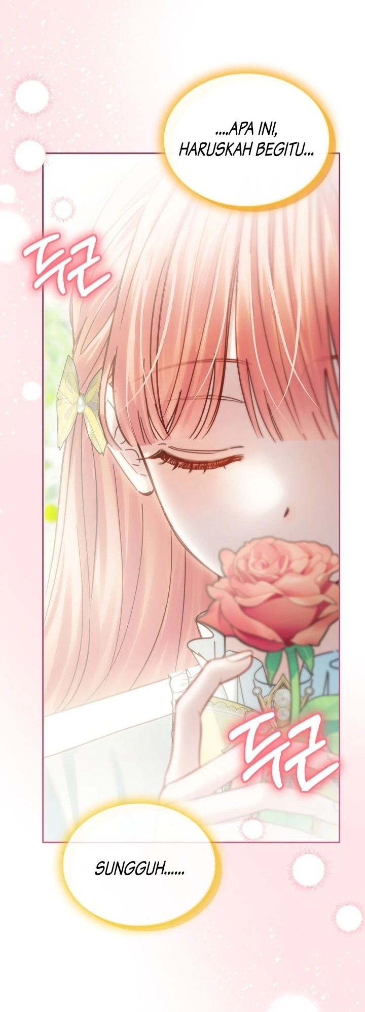 Chapter 62 - halaman 65