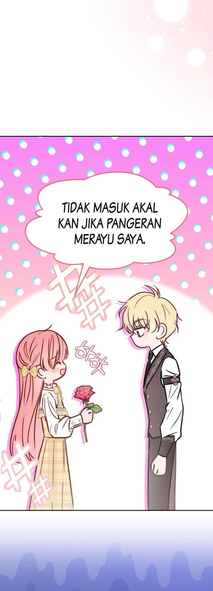 Chapter 62 - halaman 66