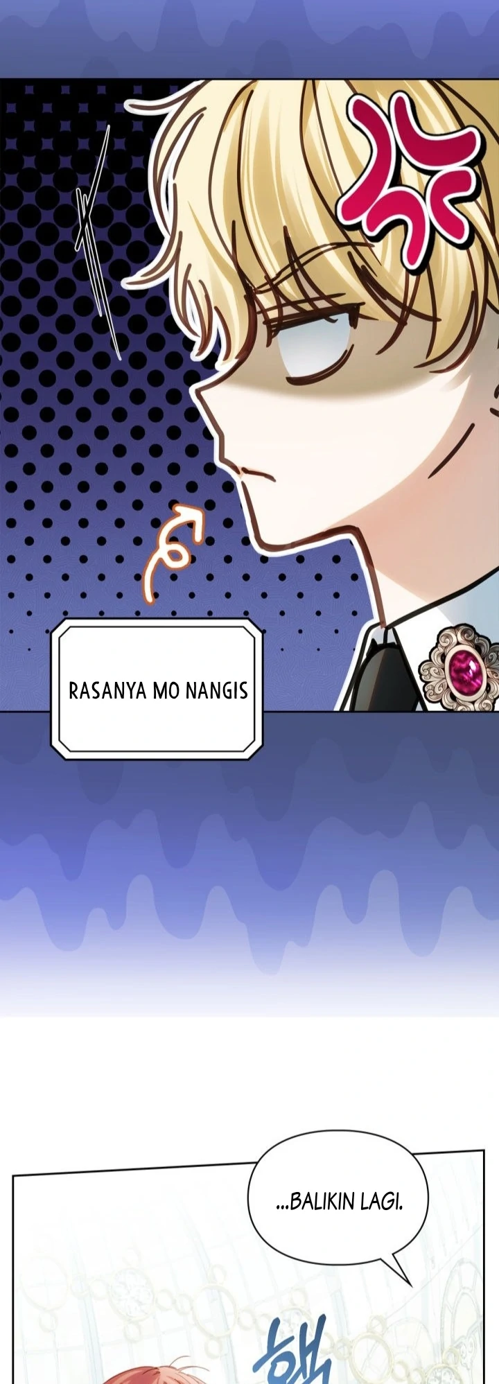 Chapter 62 - halaman 67