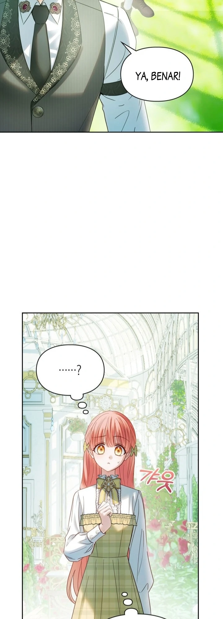 Chapter 62 - halaman 70