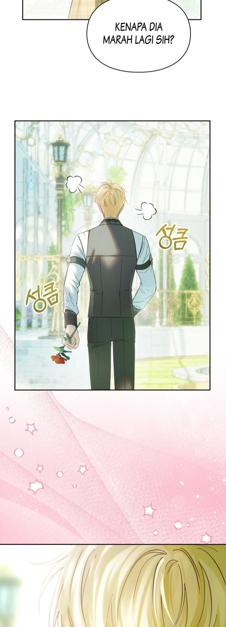 Chapter 62 - halaman 71