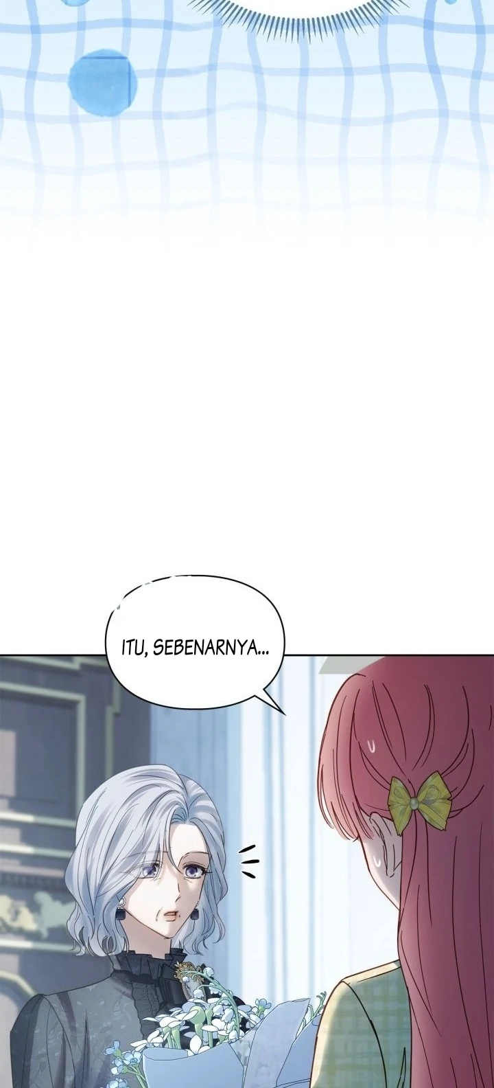 Chapter 63 - halaman 41