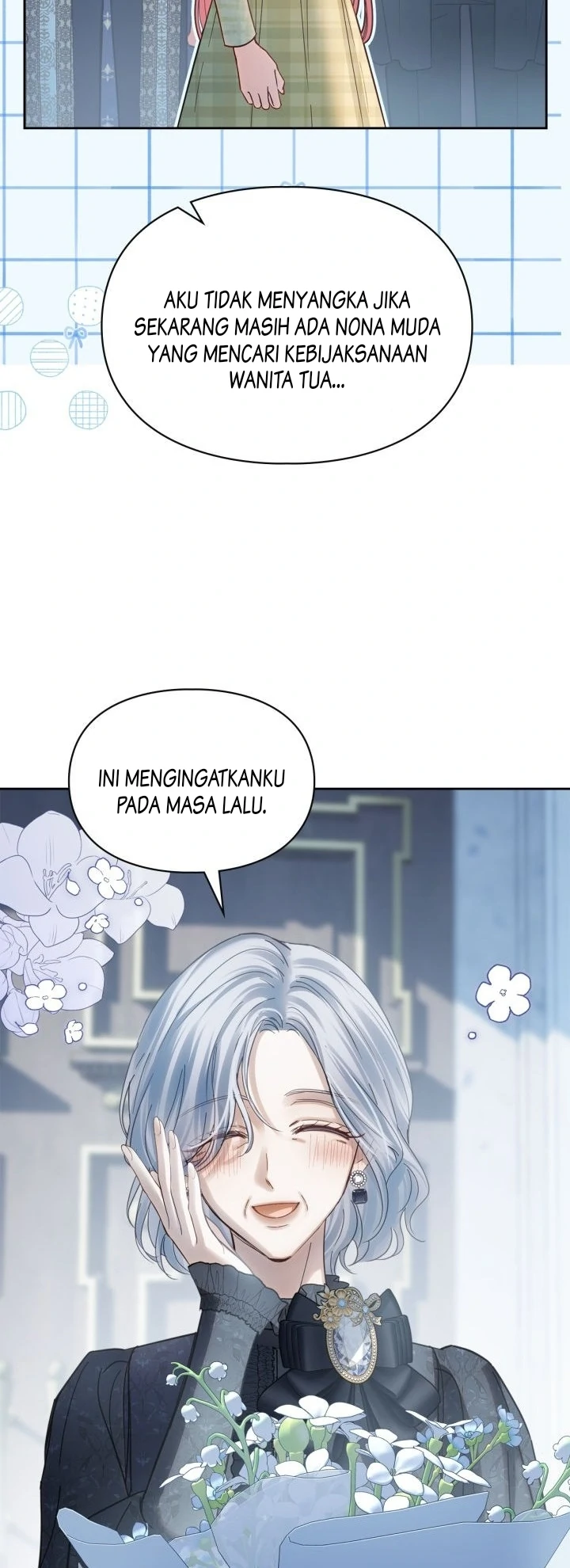 Chapter 63 - halaman 43