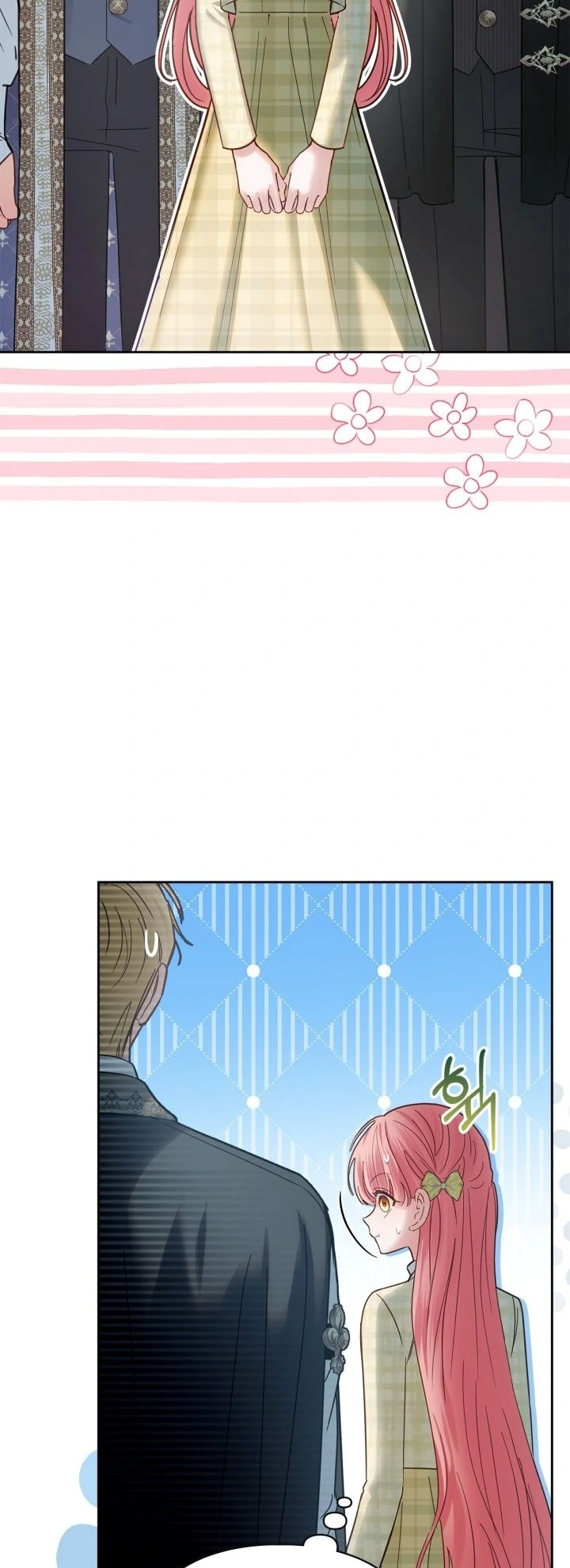 Chapter 63 - halaman 45