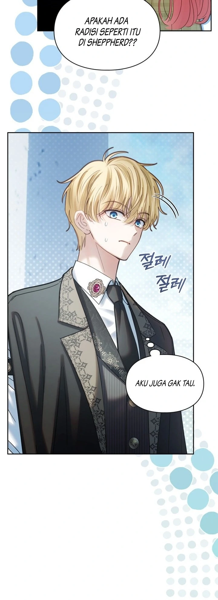 Chapter 63 - halaman 46