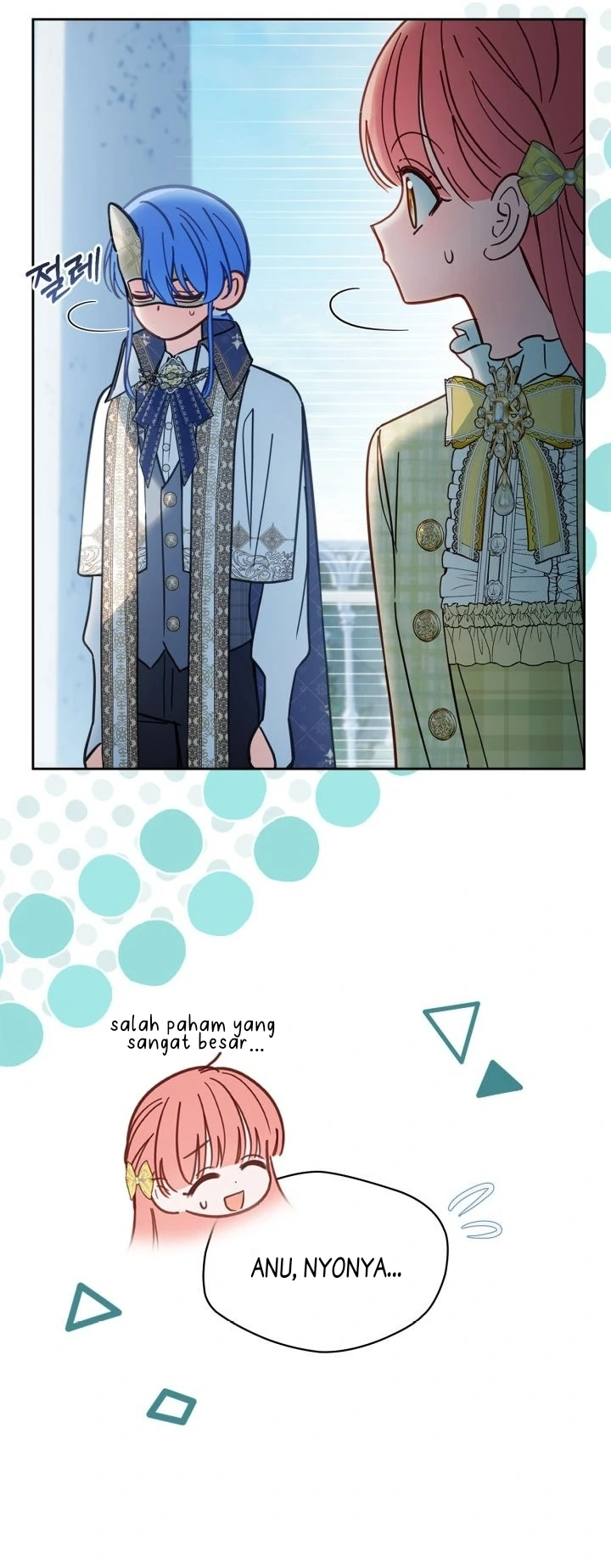 Chapter 63 - halaman 47