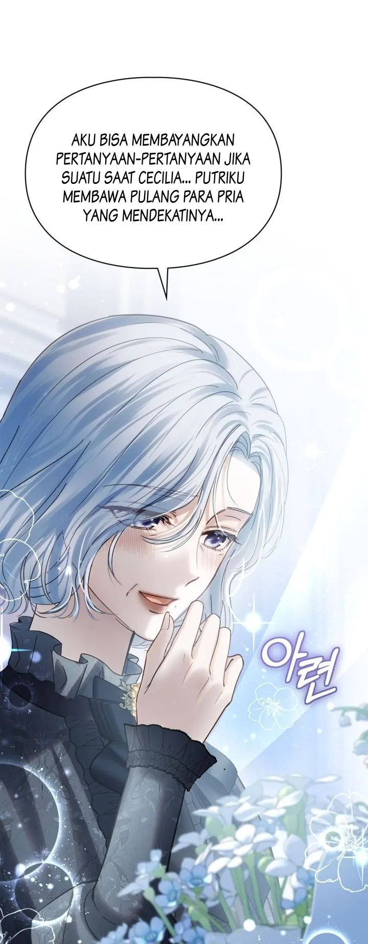 Chapter 63 - halaman 48