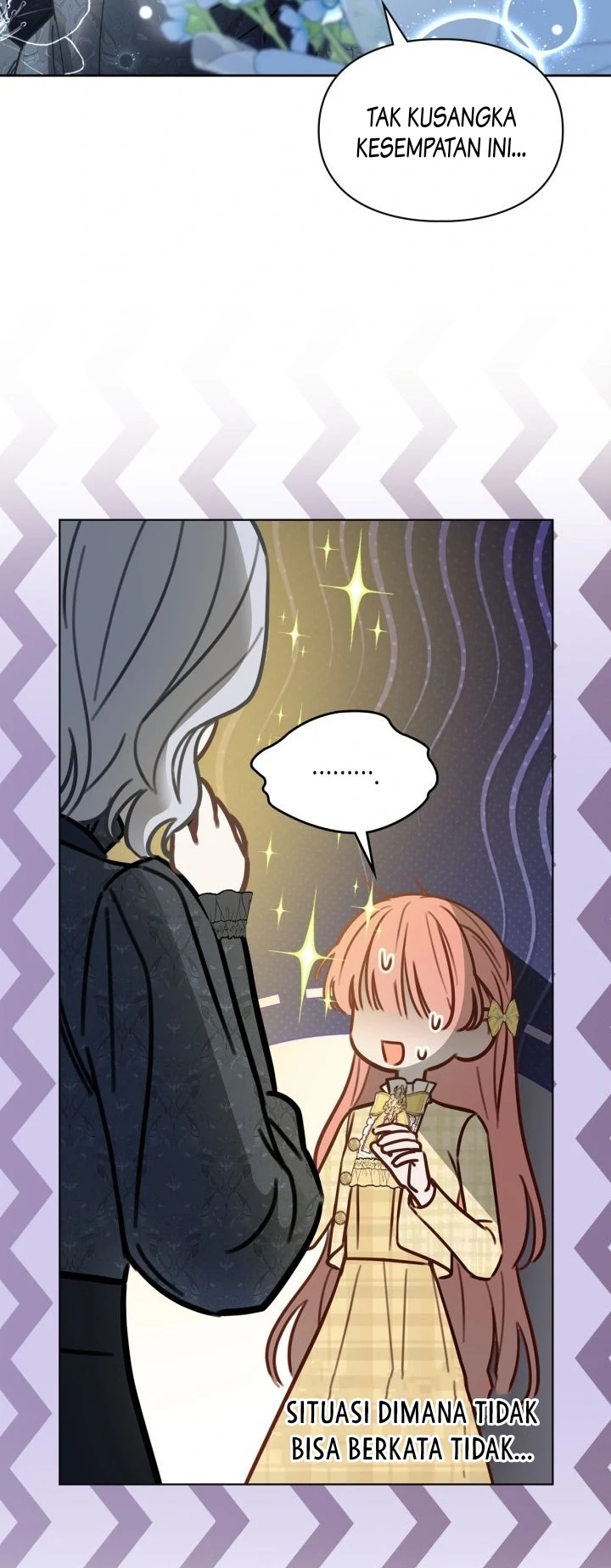 Chapter 63 - halaman 49