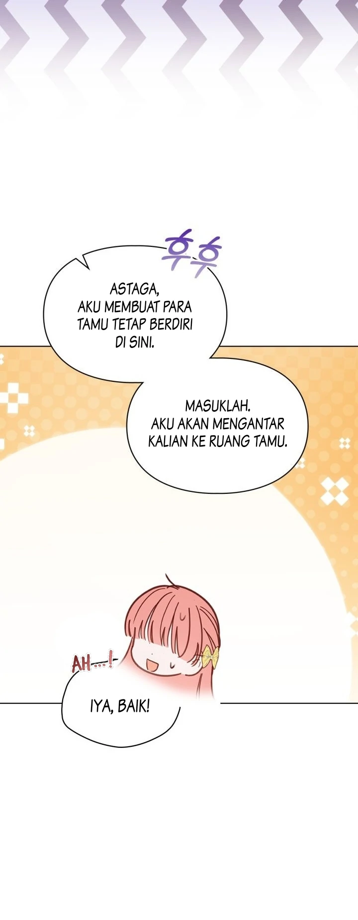 Chapter 63 - halaman 50