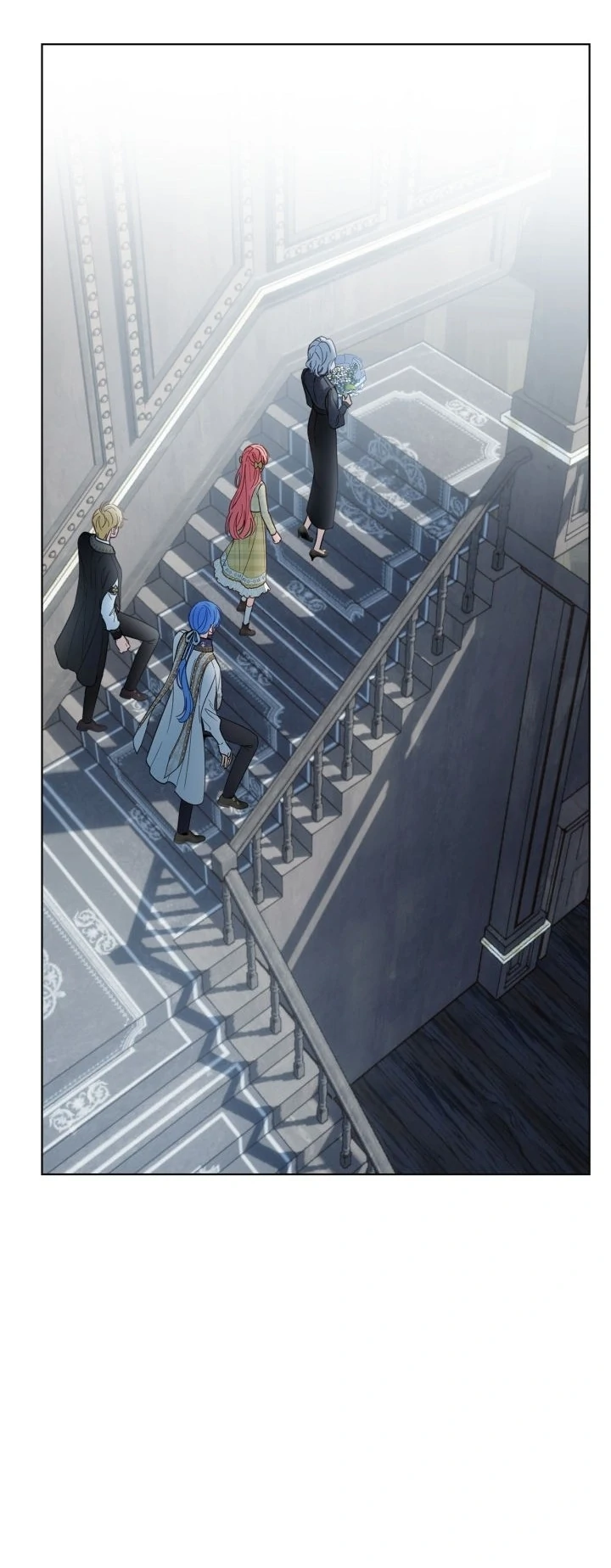 Chapter 63 - halaman 52