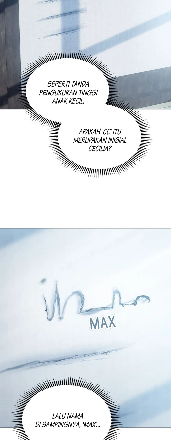 Chapter 63 - halaman 54