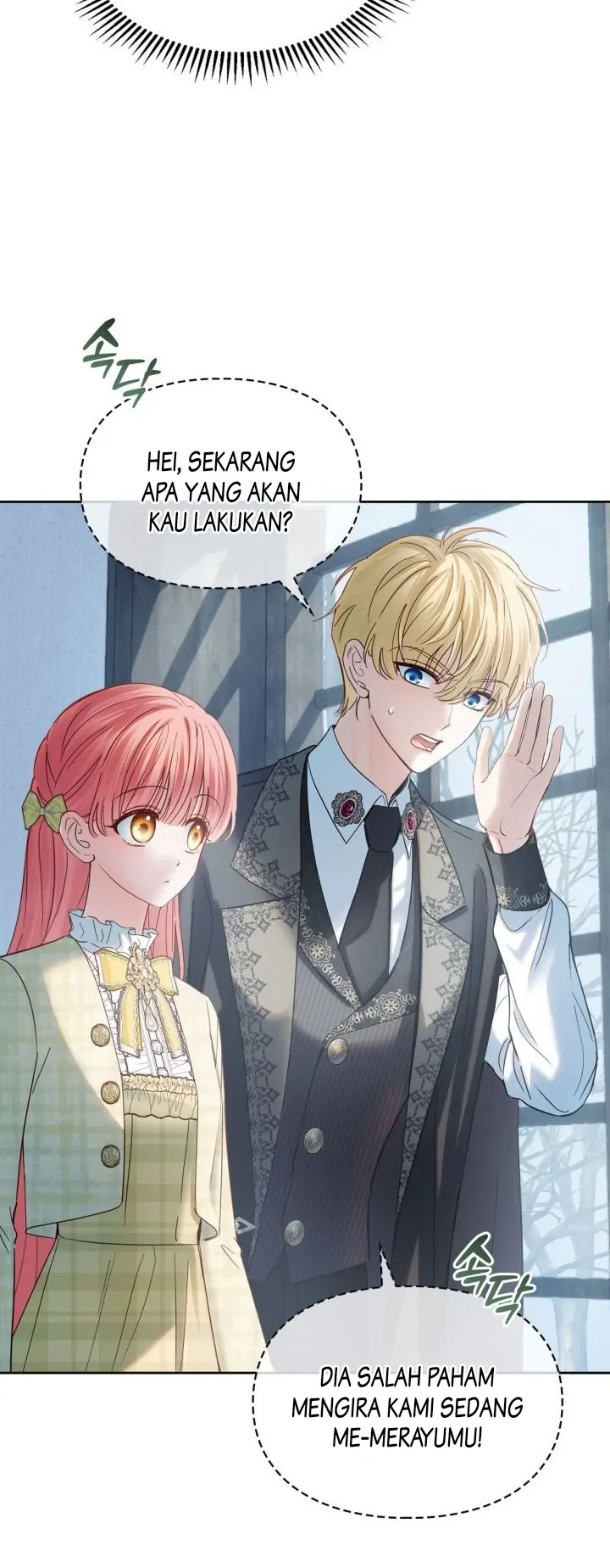 Chapter 63 - halaman 55