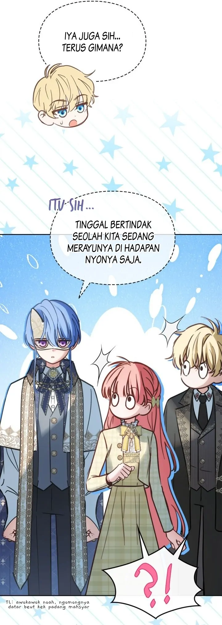 Chapter 63 - halaman 57