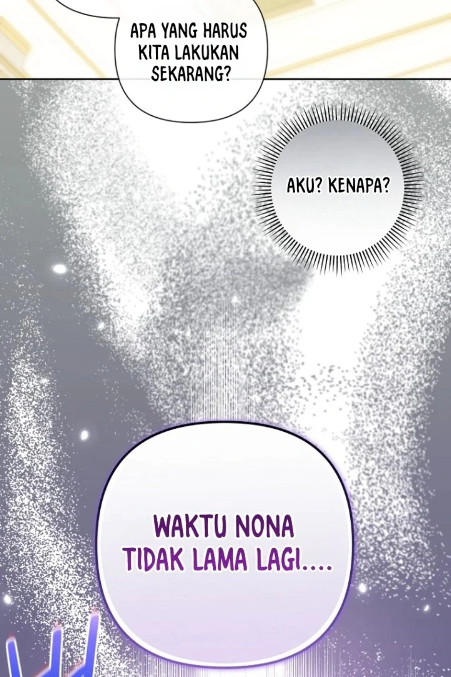 Chapter 1 - halaman 103