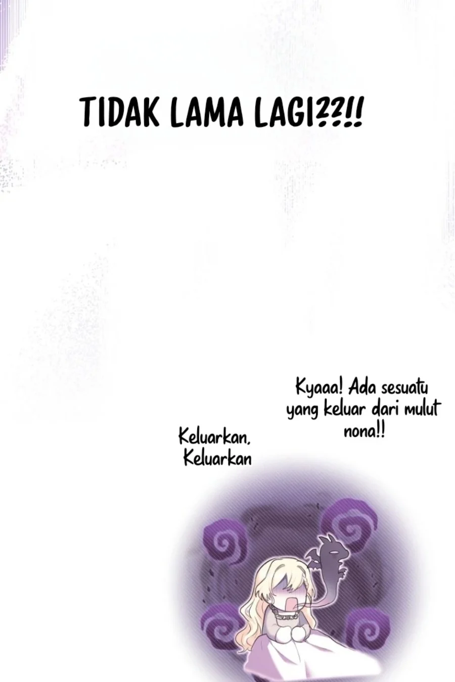 Chapter 1 - halaman 105