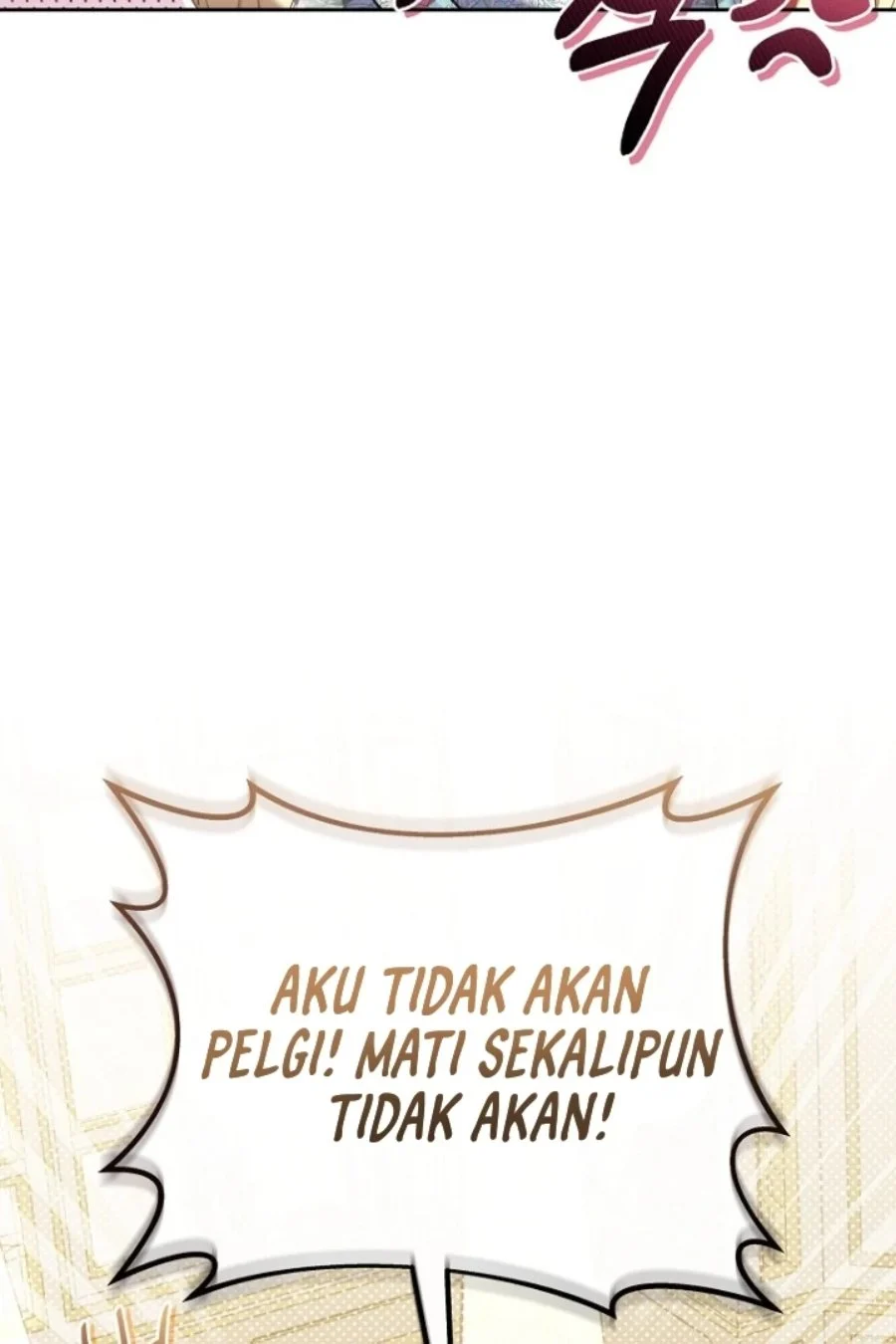 Chapter 1 - halaman 23