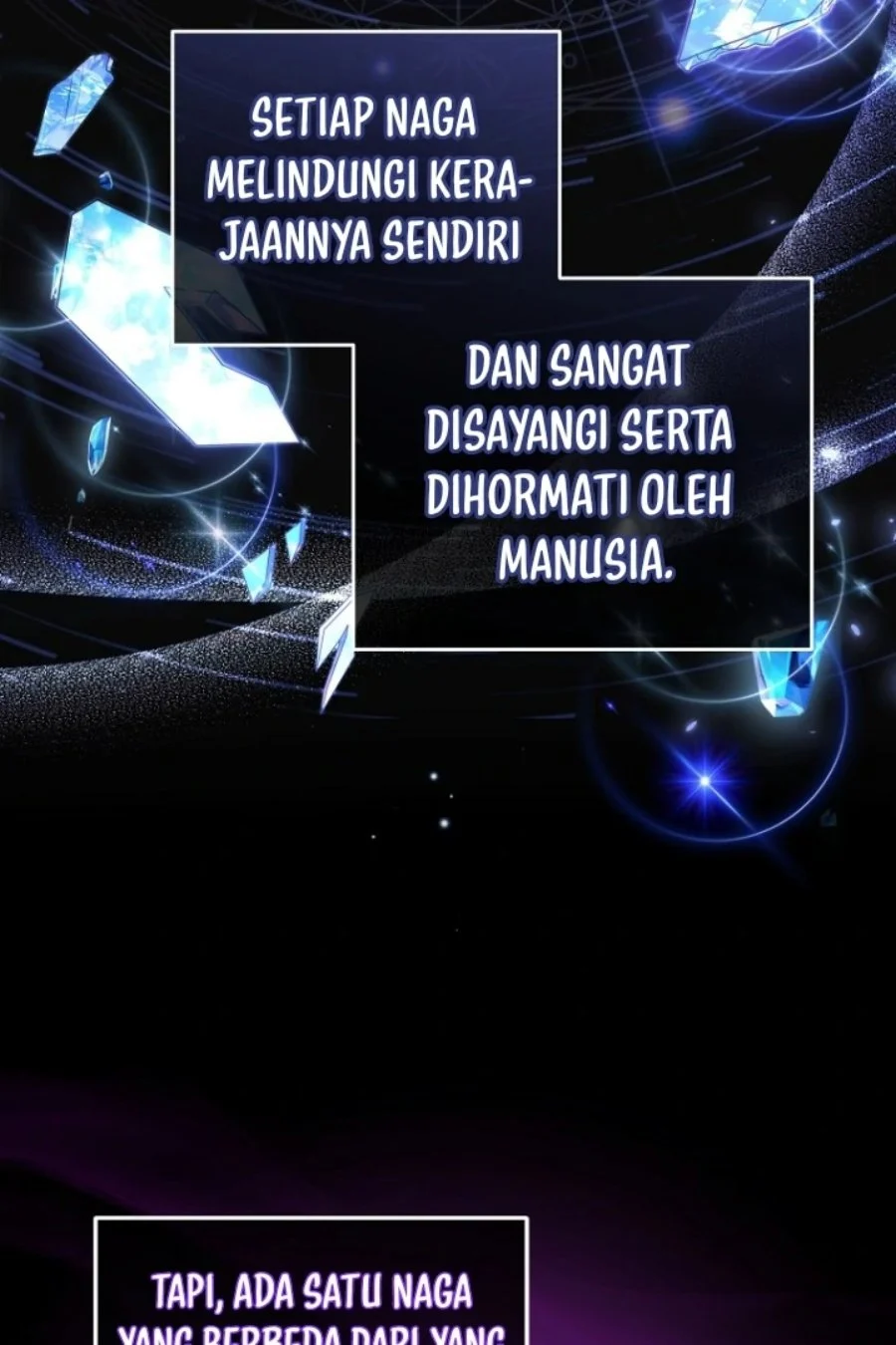 Chapter 1 - halaman 30