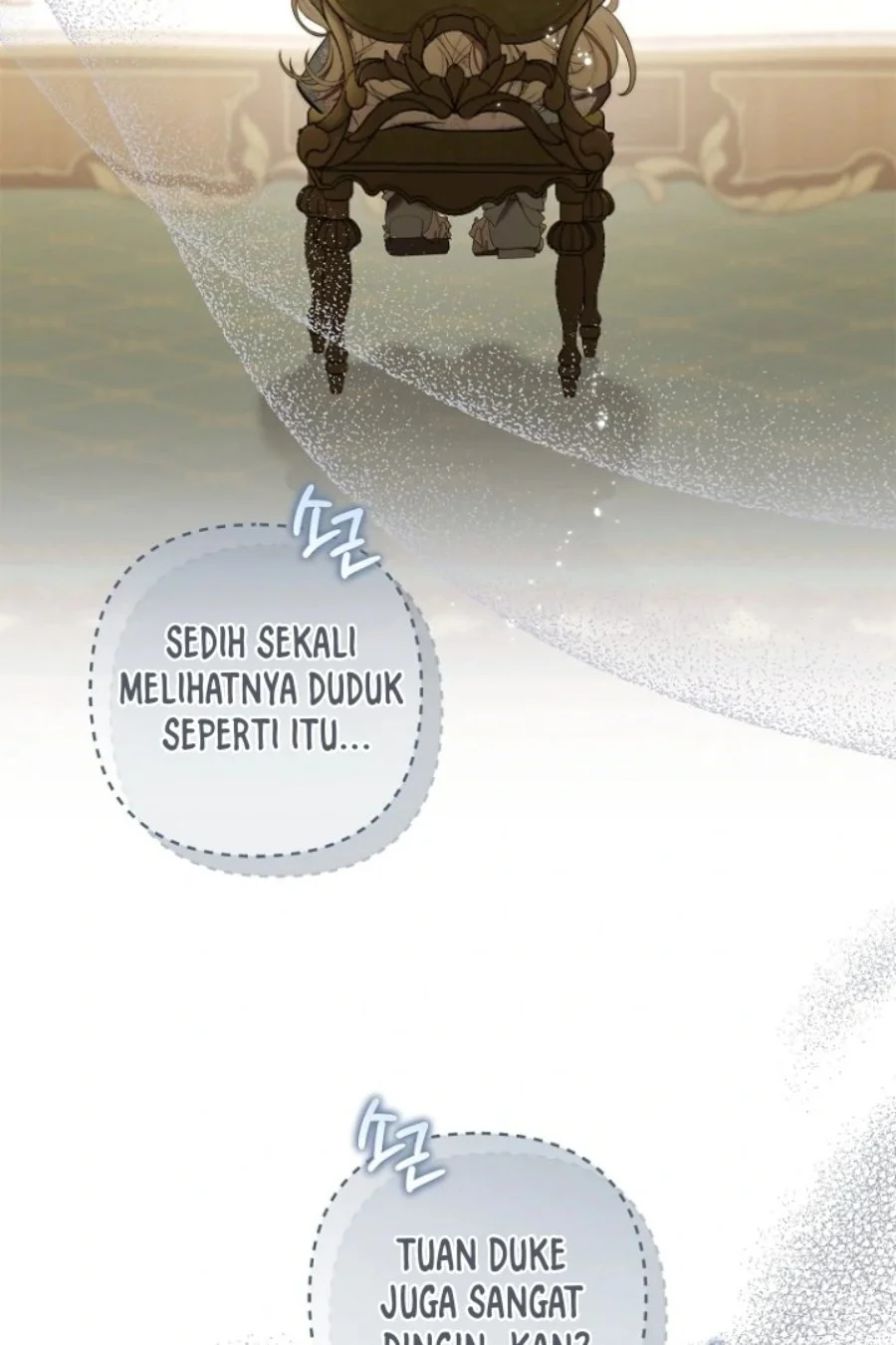 Chapter 1 - halaman 4