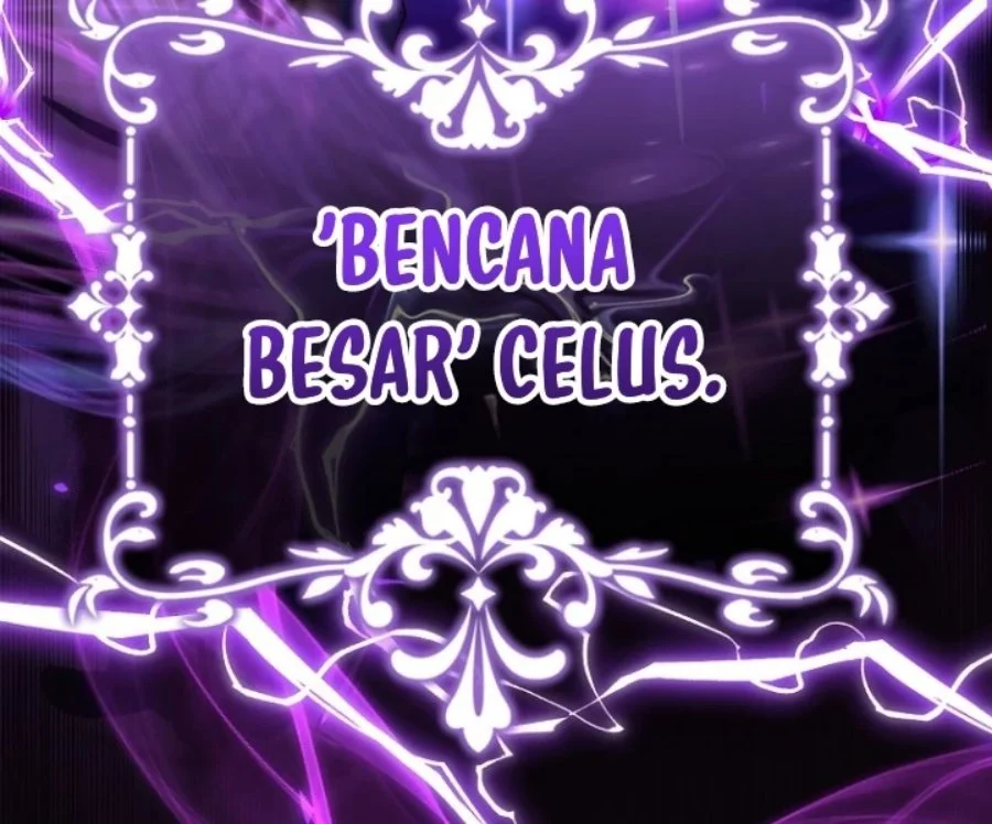Chapter 1 - halaman 35