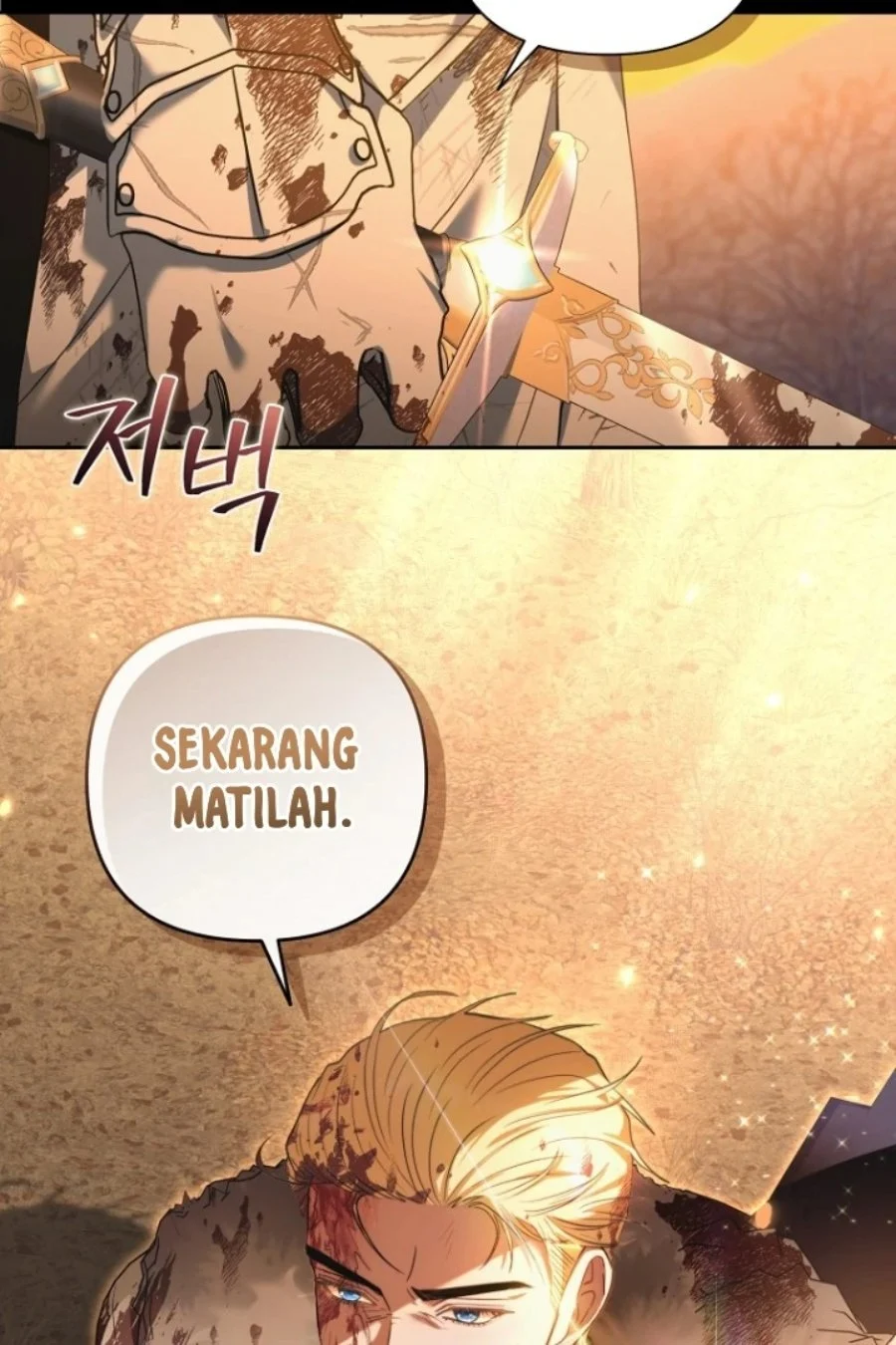 Chapter 1 - halaman 43