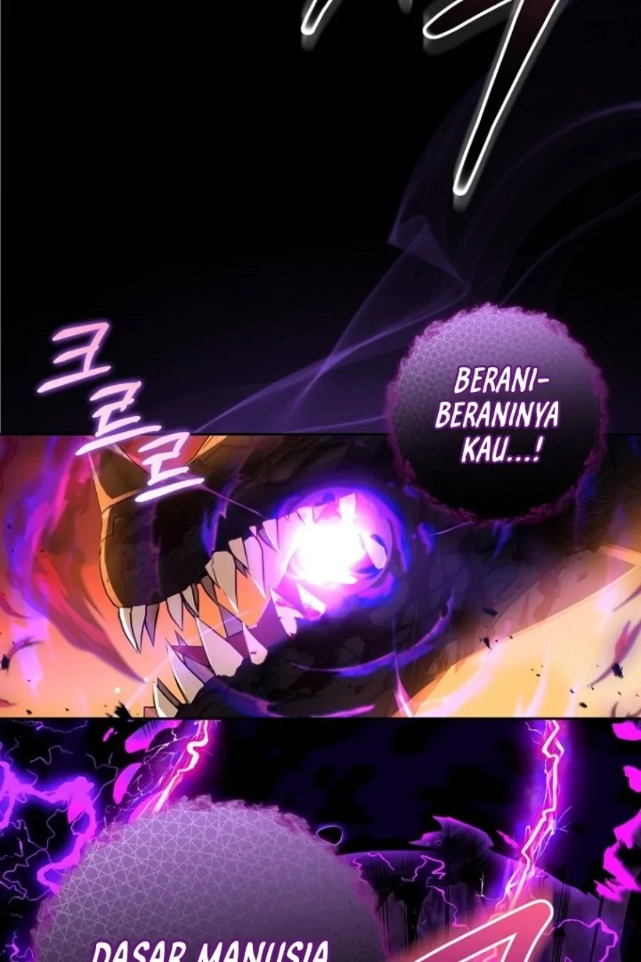 Chapter 1 - halaman 45