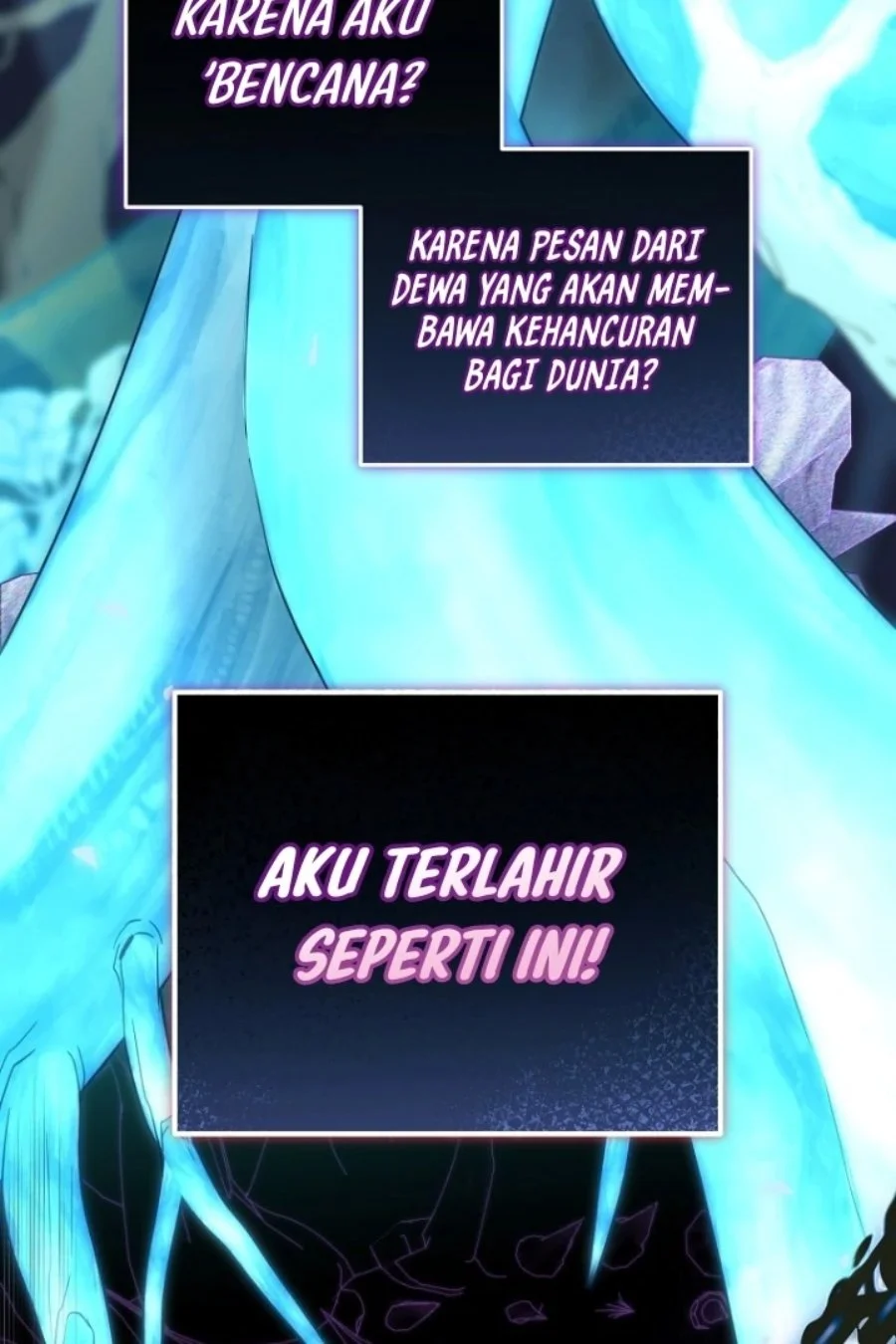 Chapter 1 - halaman 52
