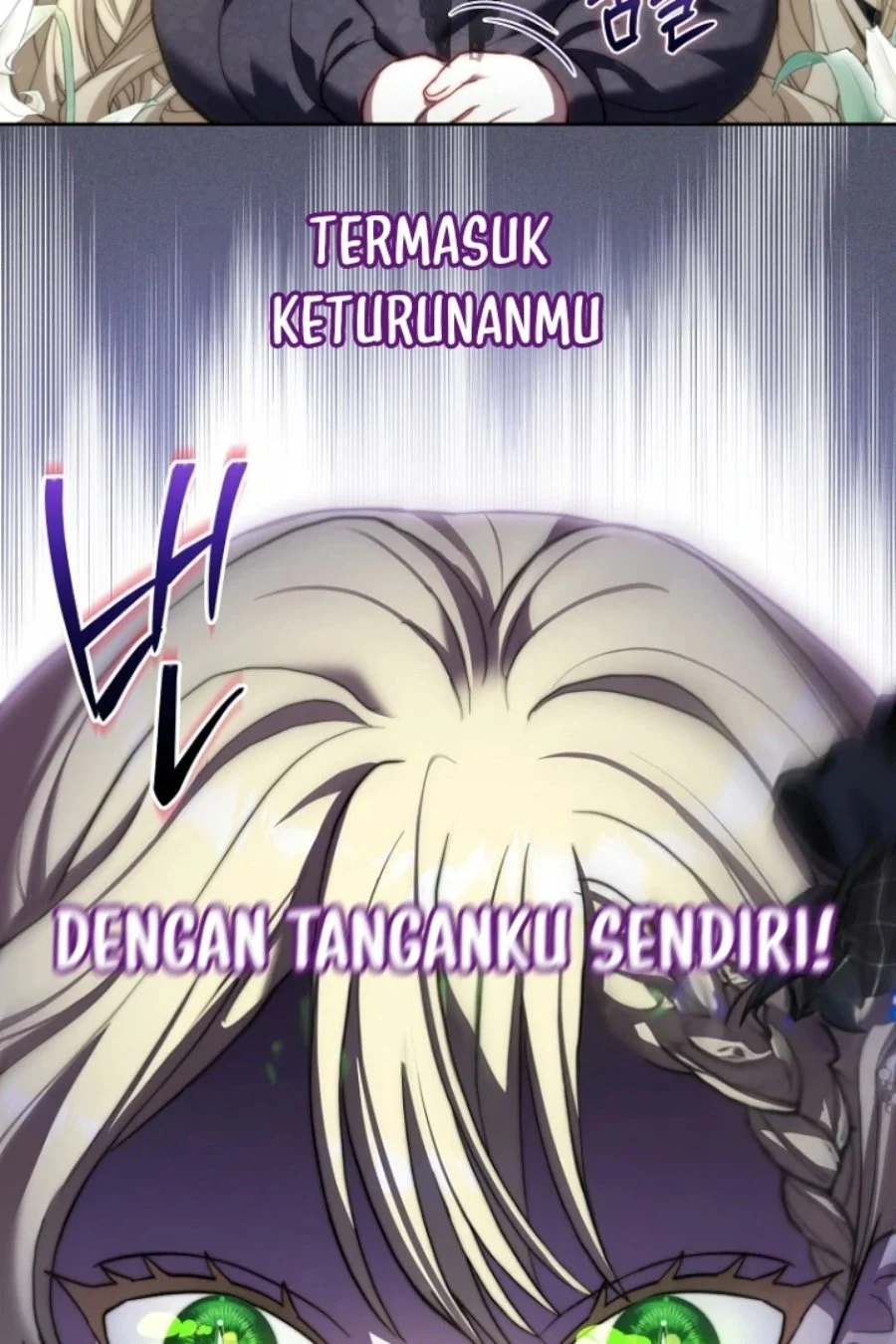Chapter 1 - halaman 59