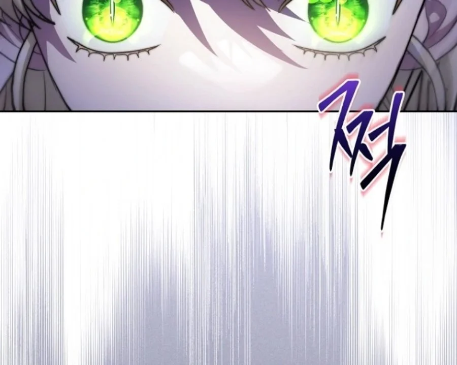 Chapter 1 - halaman 60