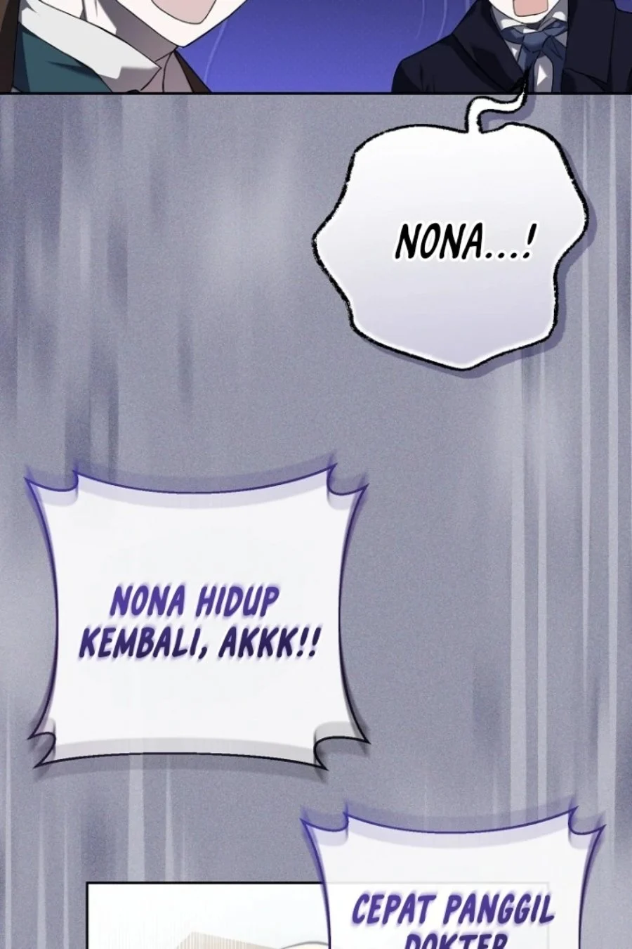 Chapter 1 - halaman 65