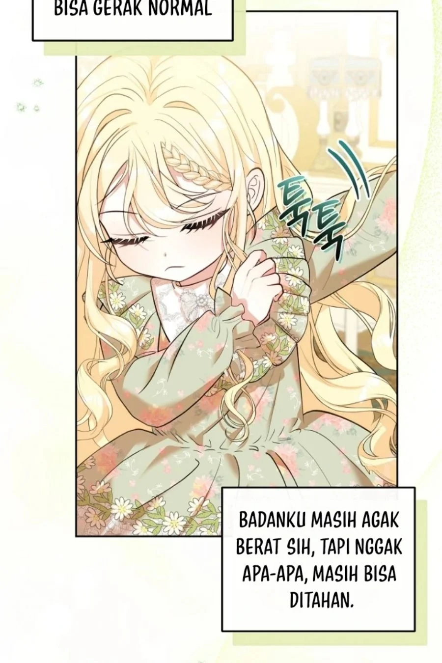Chapter 1 - halaman 70