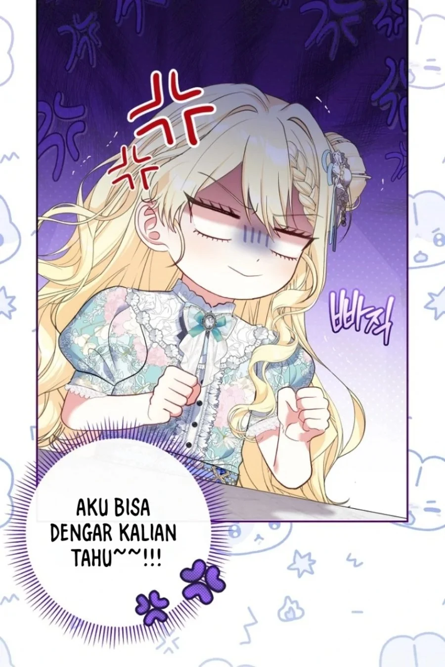 Chapter 1 - halaman 8