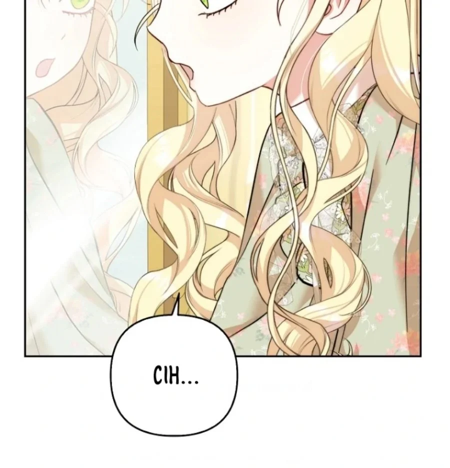 Chapter 1 - halaman 73