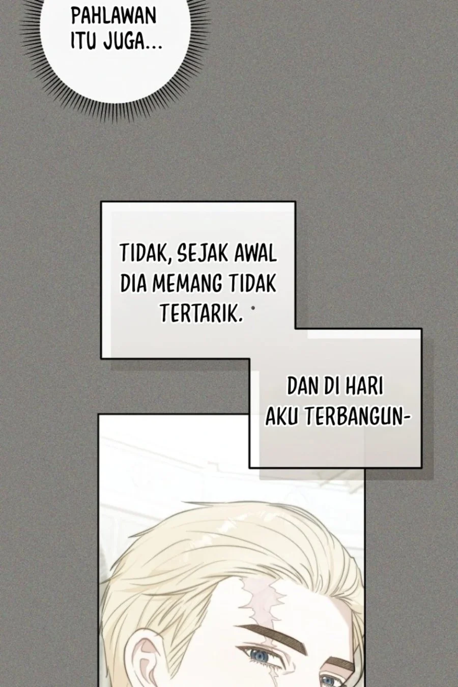 Chapter 1 - halaman 75