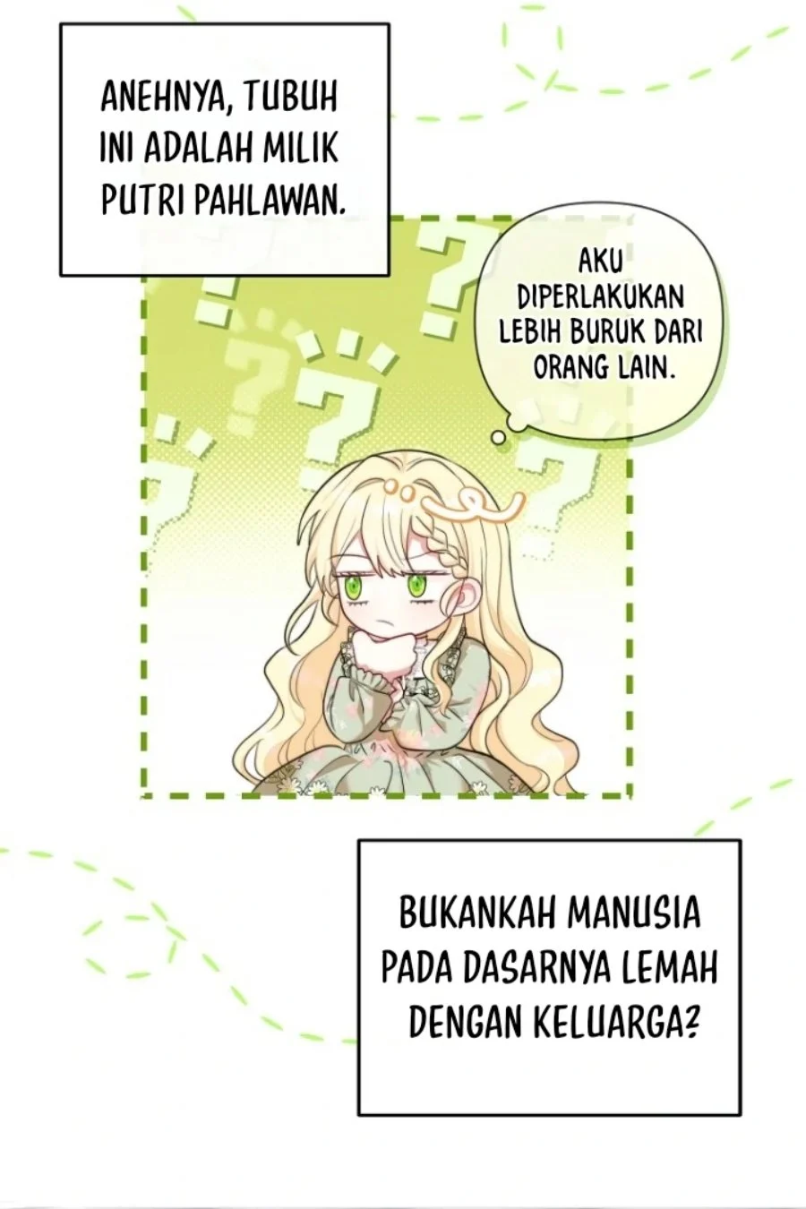 Chapter 1 - halaman 77