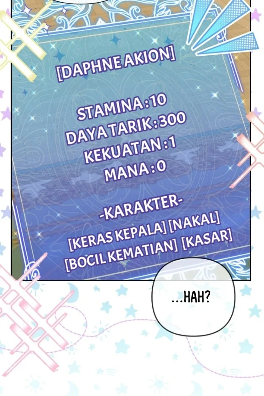 Chapter 1 - halaman 91