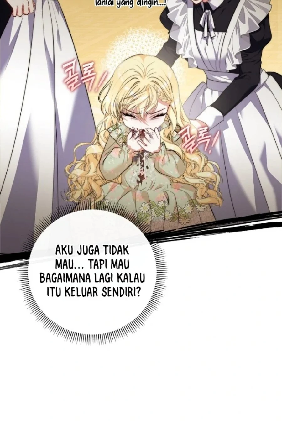 Chapter 1 - halaman 100