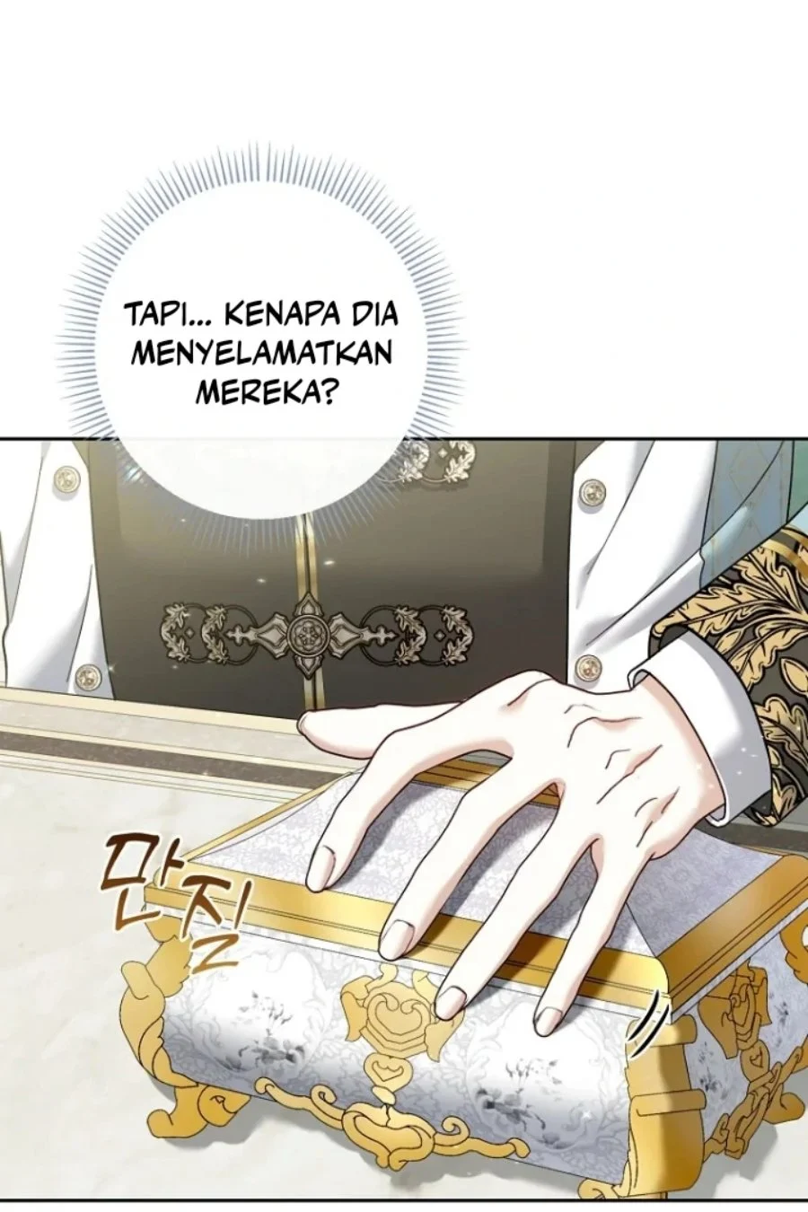 Chapter 10 - halaman 14