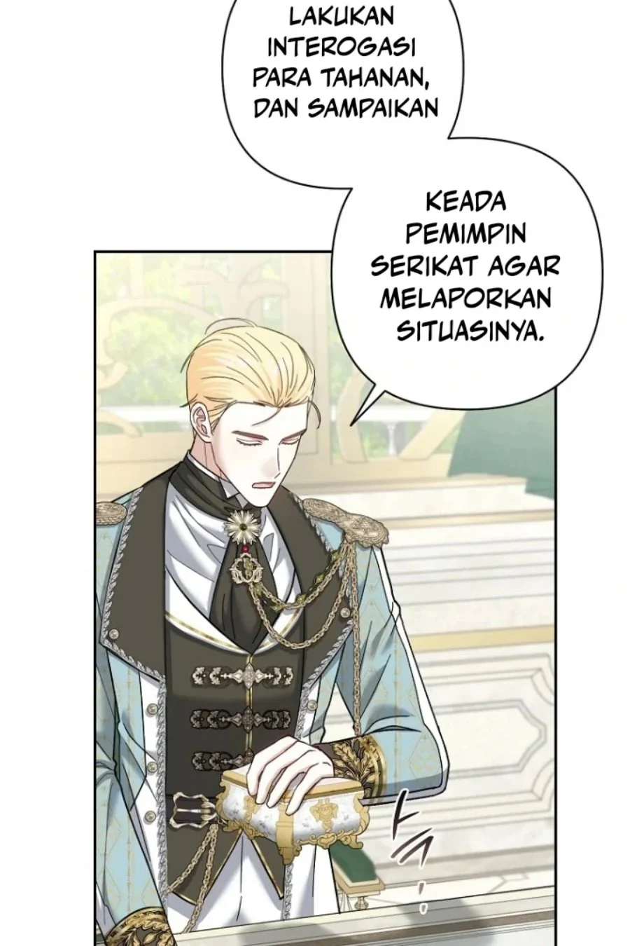 Chapter 10 - halaman 16