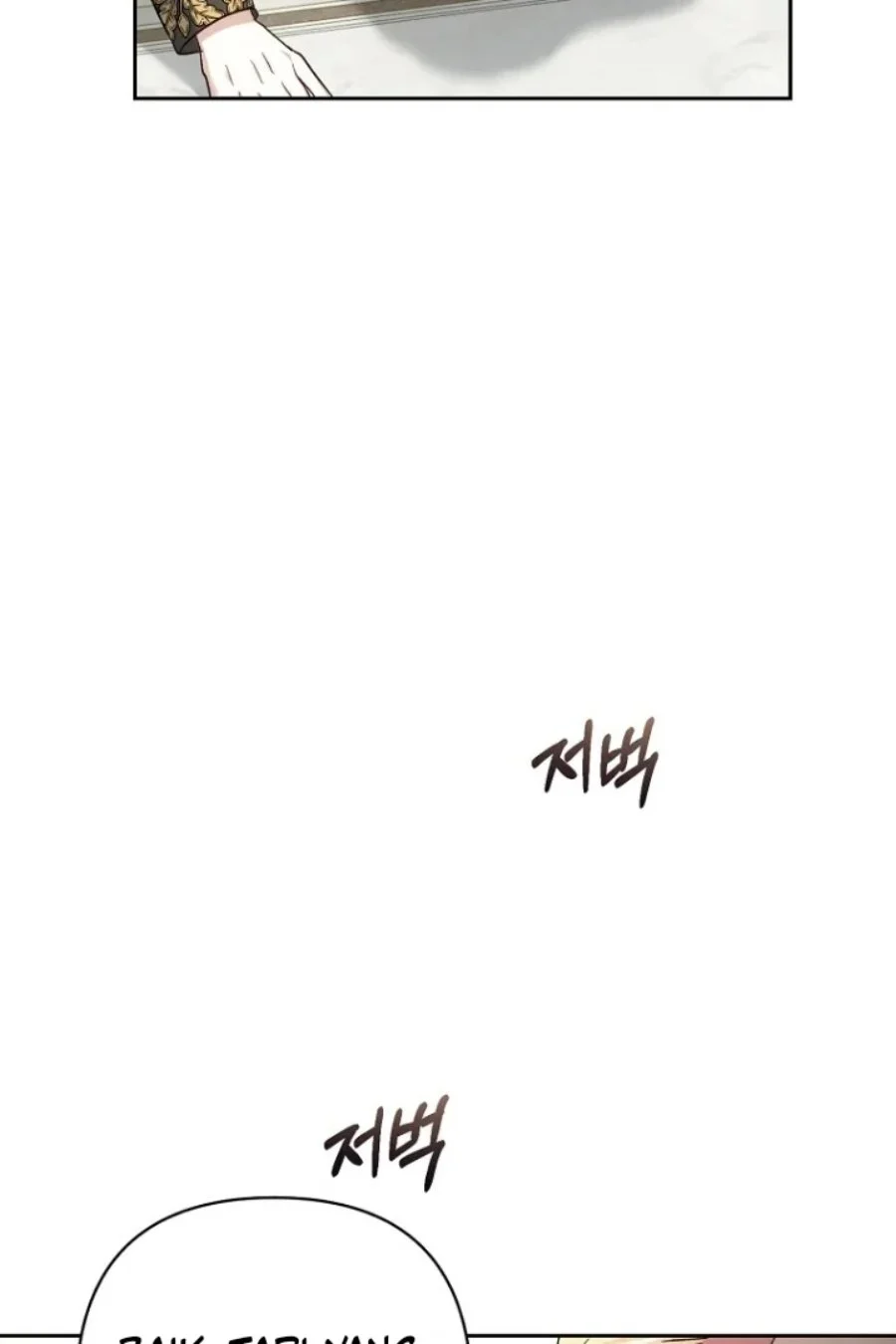 Chapter 10 - halaman 17